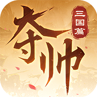 网站logo
